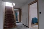 Reihenhaus Weilburg - 4 Zimmer, 100 m&sup2;, 125.000&euro; | Angebot:26739885