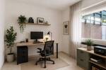 Doppelhaushälfte Neukirchen-Vluyn Neukirchen - 1 Zimmer, 132 m&sup2;, 329.000&euro; | Angebot:26657409