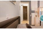 Ferienimmobilie Mühlhausen (Thüringen) - 45&euro; | Angebot:25418287