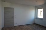 Dachgeschoßwohnung Haldensleben - 2 Zimmer, 50 m&sup2;, 550&euro; | Angebot:26393084