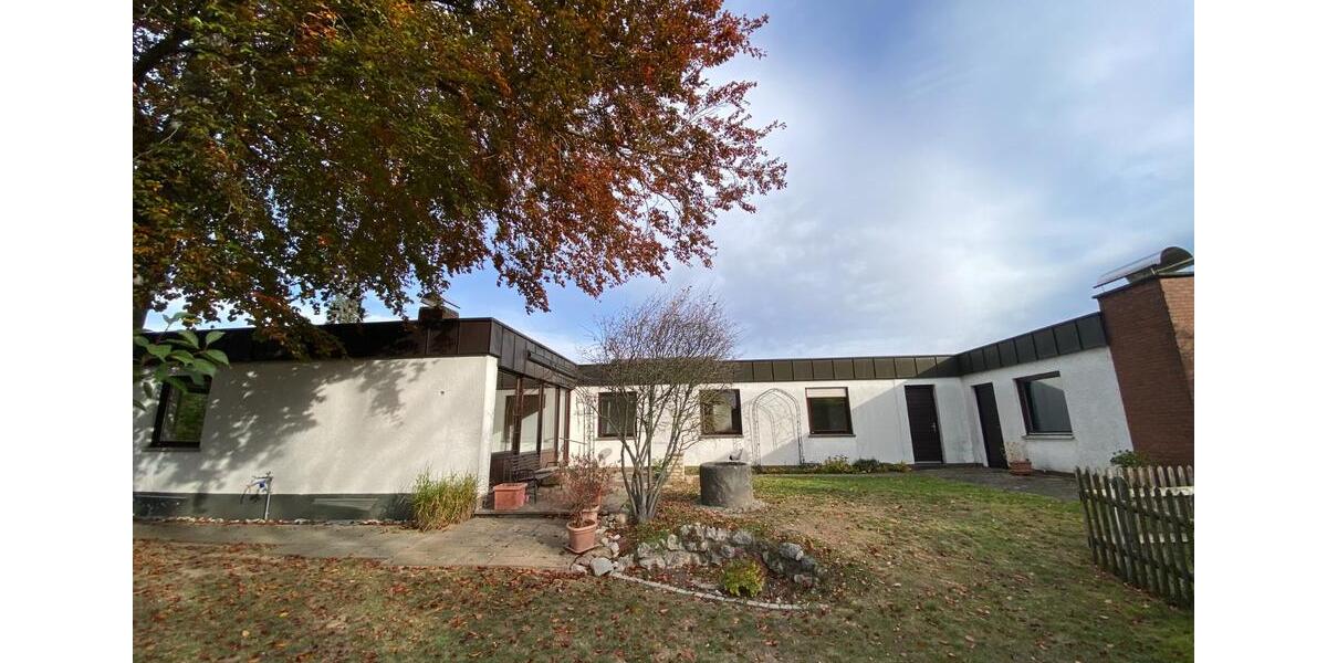 Einfamilienhaus Regensburg Konradsiedlung - 5 Zimmer, 135 m&sup2;, 2.190&euro; | Angebot:24752741