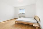 Etagenwohnung Konstanz Königsbau - 3 Zimmer, 91 m&sup2;, 395.000&euro; | Angebot:26763993
