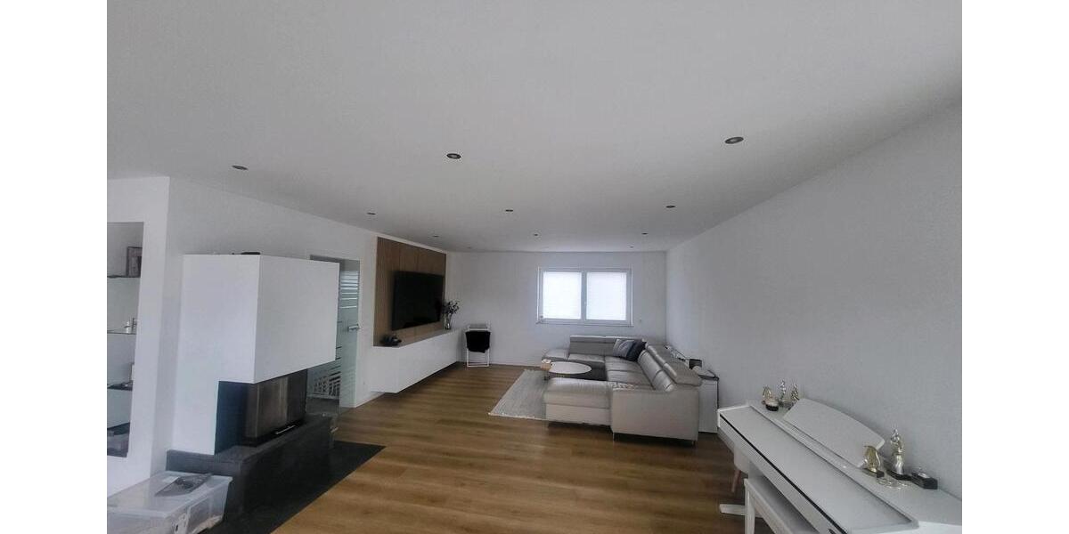 Einfamilienhaus Marktoberdorf - 6 Zimmer, 240 m&sup2;, 1.600.000&euro; | Angebot:25343801