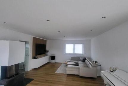 Haus Marktoberdorf - 6 Zimmer, 240 m&sup2;, 1.600.000&euro; | Angebot:25343801