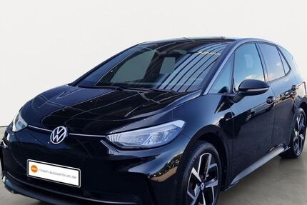 VW ID.3 39.553 km 29.970 &euro; Seevetal 21220