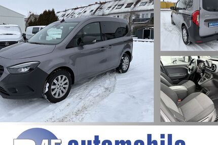 Mercedes-Benz Citan 28.296 km 23.490 &euro; Gross-Umstadt 64823