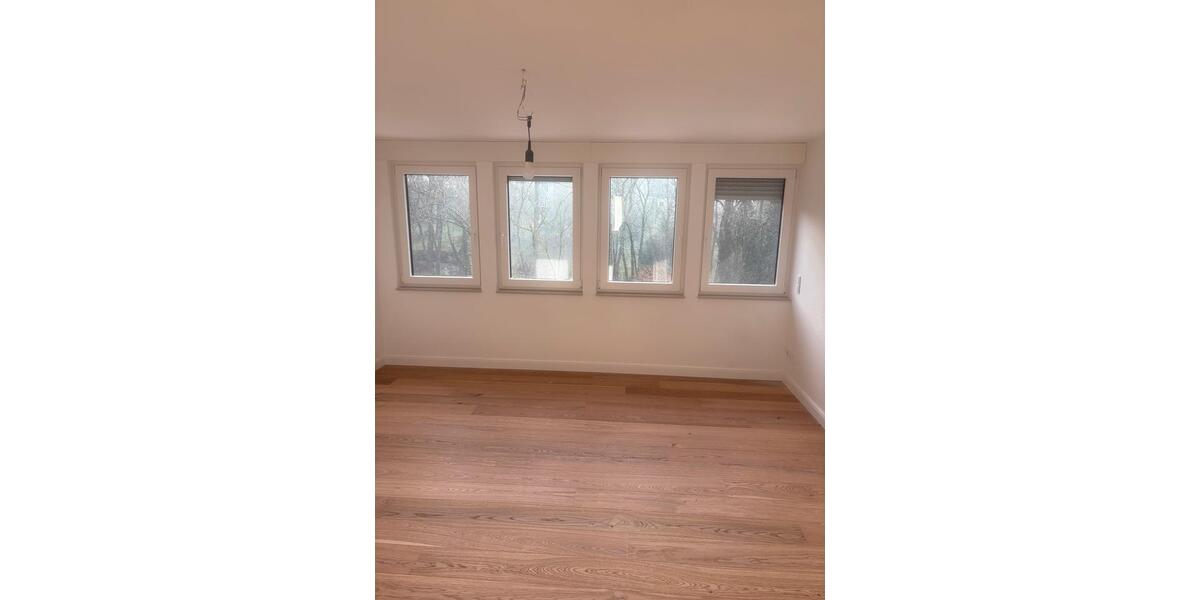 Erstbezug WHG in Wetzlarer Premium Lage 4 zimmer