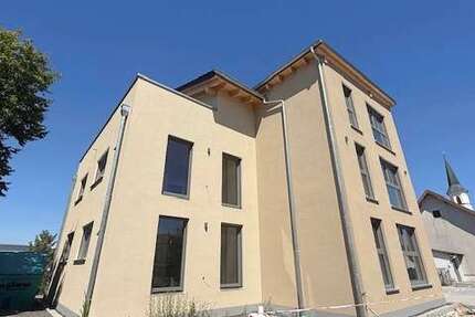 Wohnung zum Kaufen in Wörth a.d. Isar 249.500 € 51.39 m²