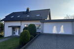 Mehrfamilienhaus, Wohnhaus Kalletal-Hohenhausen Hohenhausen - 1 Zimmer, 225 m&sup2;, 308.000&euro; | Angebot:26424376