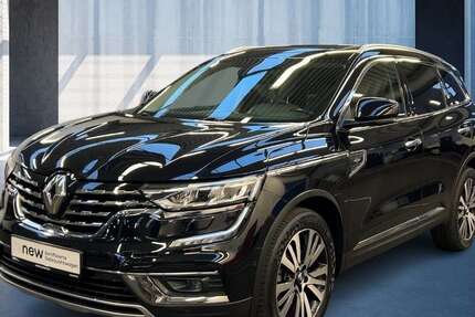 Renault Koleos 39.975 km 29.412 &euro; Köln 50939