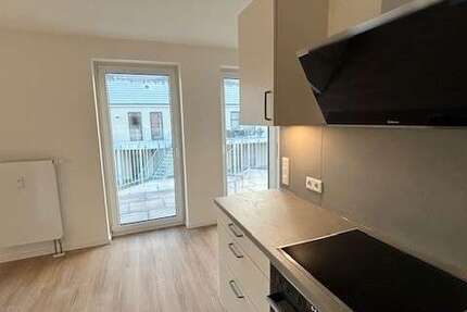 Wohnung Glücksburg - 3 Zimmer, 128 m&sup2;, 1.750&euro; | Angebot:26498772