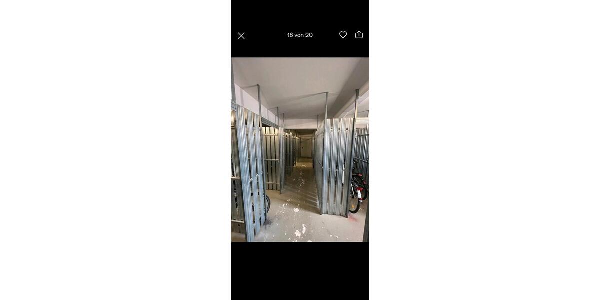Etagenwohnung Leipzig Mitte - 1 Zimmer, 30 m&sup2;, 158.000&euro; | Angebot:26701145