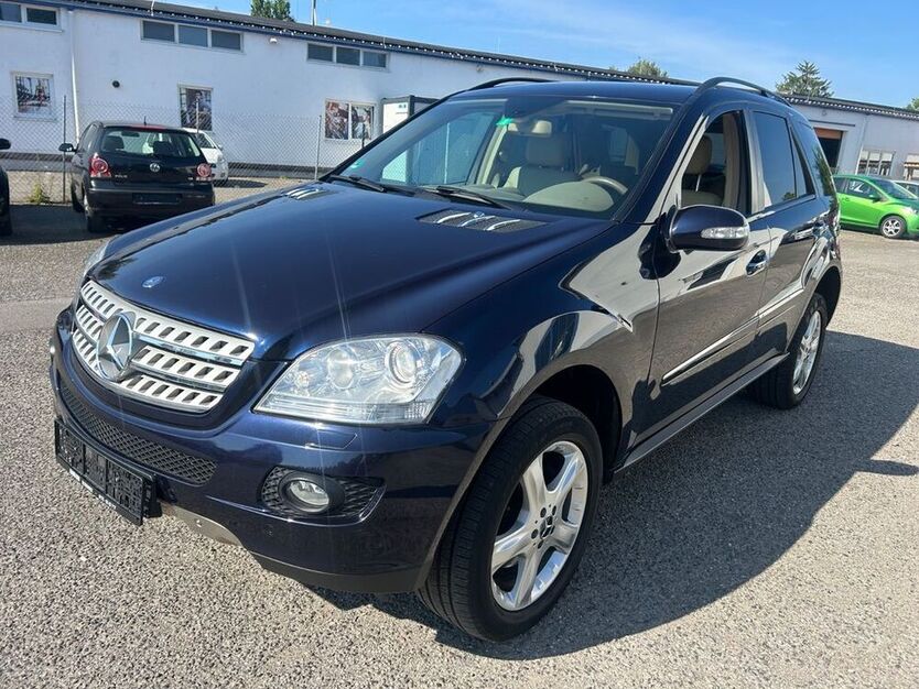 ML 350