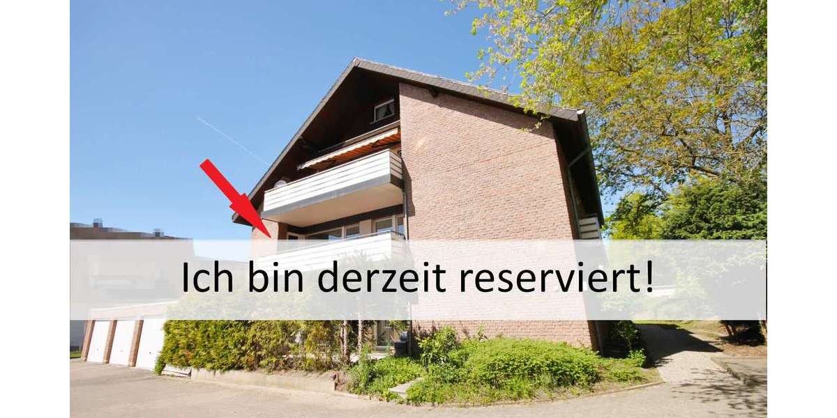 Etagenwohnung Lage - 3 Zimmer, 93 m&sup2;, 220.000&euro; | Angebot:26659498