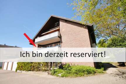 Wohnung Lage - 3 Zimmer, 93 m&sup2;, 220.000&euro; | Angebot:26659498