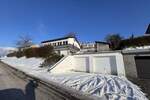 Einfamilienhaus Waldkirchen - 4 Zimmer, 122 m&sup2;, 290.000&euro; | Angebot:25779767