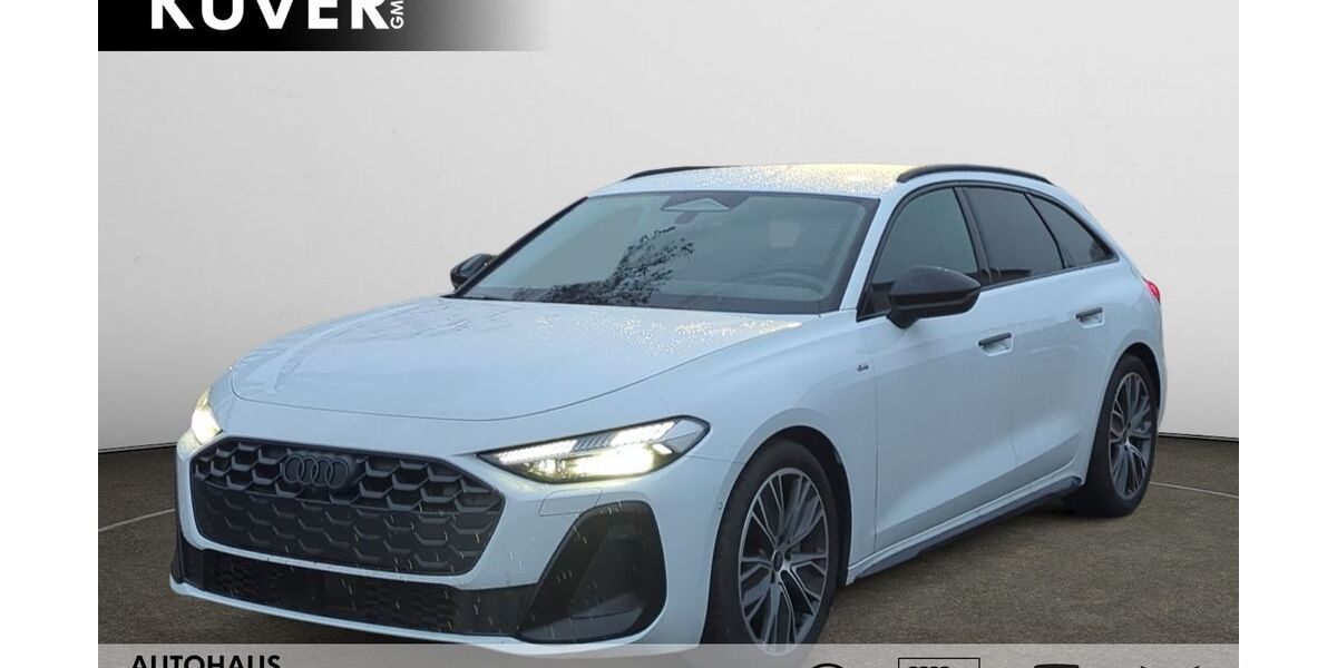 Audi A5 11.100 km 42.899 &euro; Hagen 27628