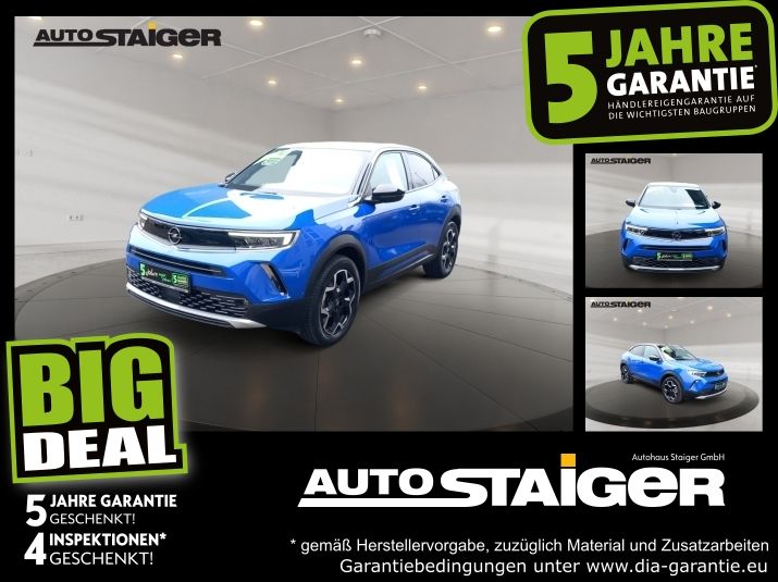 Mokka