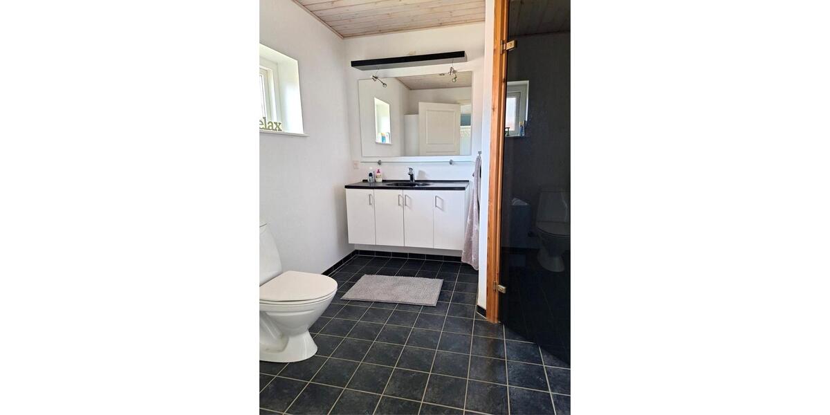 Bungalow Klanxbüll - 6 Zimmer, 106 m&sup2;, 248.000&euro; | Angebot:26988314