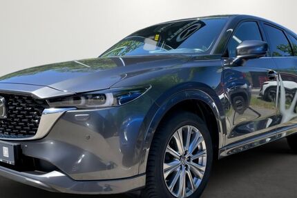 Mazda CX-5 78.750 km 28.990 &euro; Celle 29227