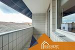 Etagenwohnung Michelau in Oberfranken - 3.5 Zimmer, 115 m&sup2;, 950&euro; | Angebot:23643370