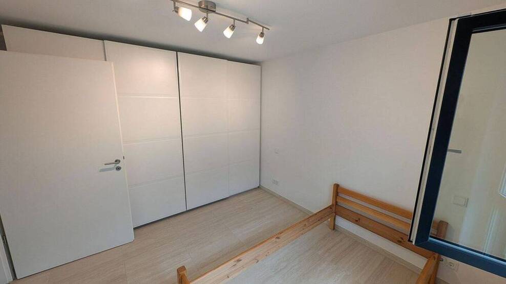 Moderne 3-Zimmer-Eigentumswohnung in Bestlage von Schönaich