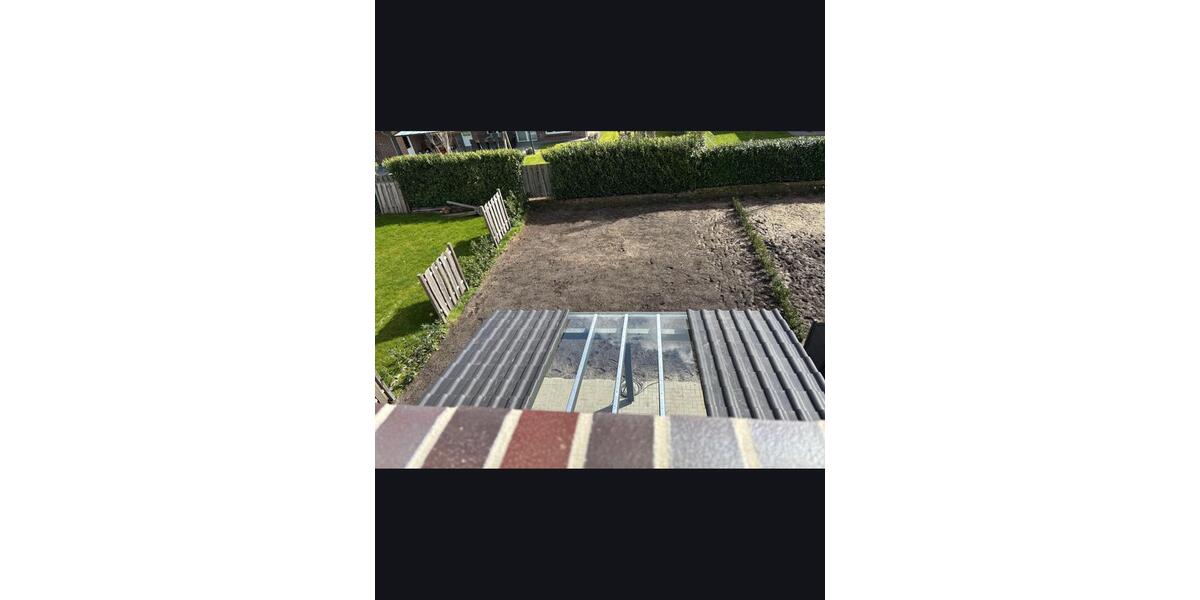 Doppelhaushälfte Lastrup - 5 Zimmer, 150 m&sup2;, 328.500&euro; | Angebot:26038930