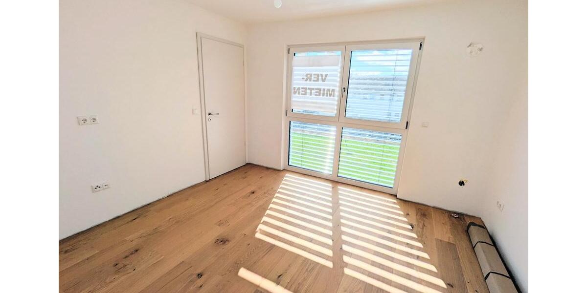 Doppelhaushälfte Bad Birnbach Asenham - 5 Zimmer, 150 m&sup2;, 1.480&euro; | Angebot:26312678