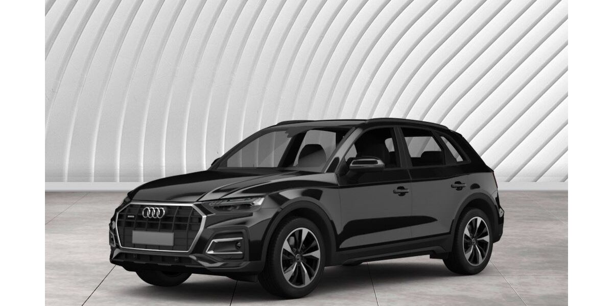 Audi Q5 108.074 km 28.990 &euro; Unterschleißheim 85716
