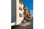 Etagenwohnung Worms Vororte Südwest - 3 Zimmer, 72 m&sup2;, 149.000&euro; | Angebot:19491106