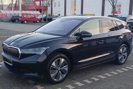 Skoda Enyaq 80.150 km 28.750 &euro; Herzebrock-Clarholz 33442
