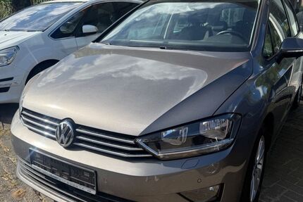 VW Golf 113.897 km 9.990 € Ahrenswohlde 21702