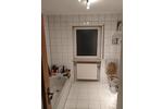 Etagenwohnung Kleinblittersdorf - 3 Zimmer, 88 m&sup2;, 195.000&euro; | Angebot:25757647