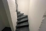 Reihenhaus Zeven - 4 Zimmer, 95 m&sup2;, 1.050&euro; | Angebot:26295389