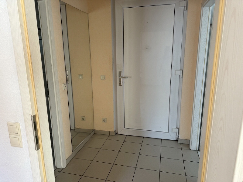 Für Individualisten! - 1- Gotha | Angebot:25226989