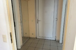Für Individualisten! - 1- Gotha | Angebot:25226989