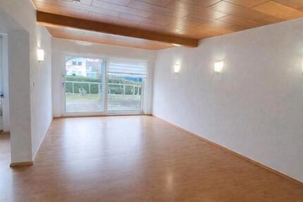 Haus Schwäbisch Gmünd - 7 Zimmer, 139 m&sup2;, 415.000&euro; | Angebot:26819854