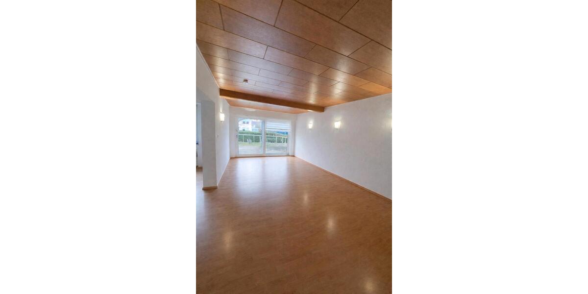 Reihenhaus Schwäbisch Gmünd - 7 Zimmer, 139 m&sup2;, 415.000&euro; | Angebot:26819854