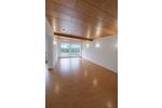 Reihenhaus Schwäbisch Gmünd - 7 Zimmer, 139 m&sup2;, 415.000&euro; | Angebot:26819854