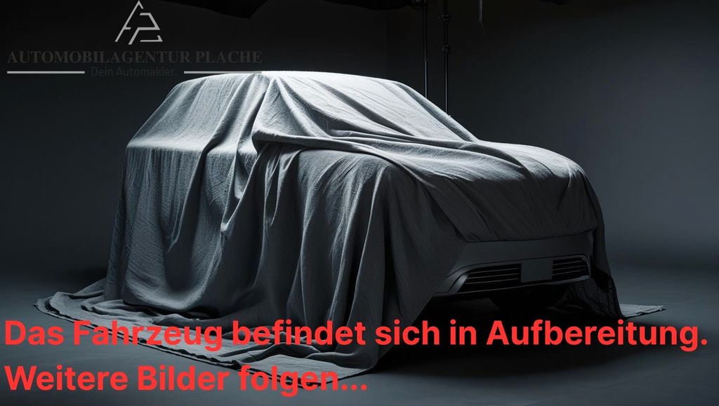 Mercedes-Benz V 220 106.650 km 34.995 &euro; Frankfurt Oder 15234