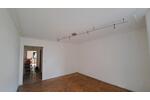 Etagenwohnung Mannheim Almenhof - 4 Zimmer, 140 m&sup2;, 1.960&euro; | Angebot:26289280