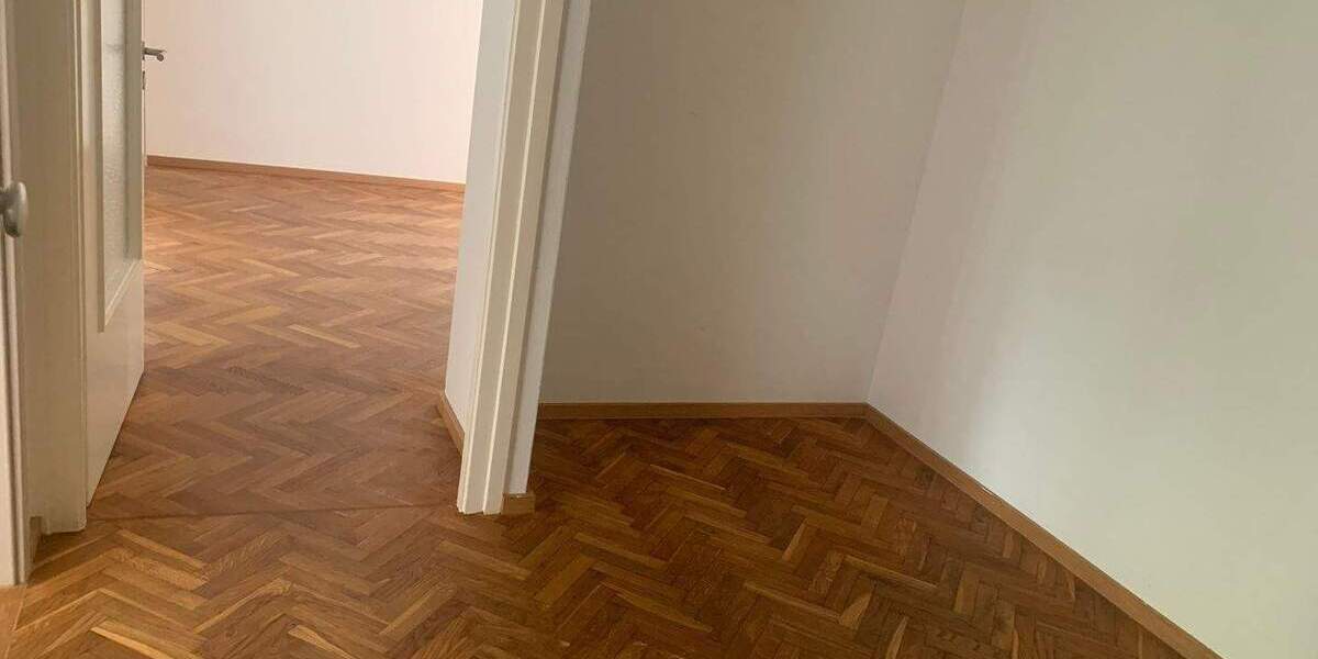 Etagenwohnung Deggendorf - 3 Zimmer, 96 m&sup2;, 277.000&euro; | Angebot:25738647