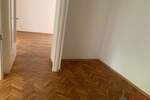 Etagenwohnung Deggendorf - 3 Zimmer, 96 m&sup2;, 277.000&euro; | Angebot:25738647