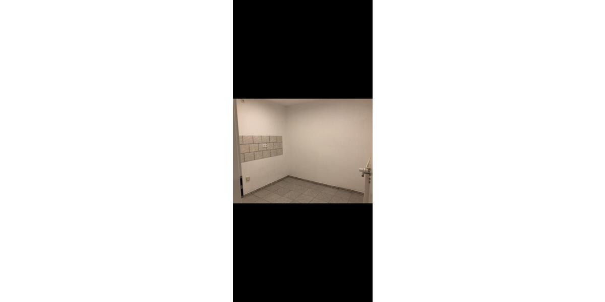 Erdgeschoßwohnung Karlstadt - 1 Zimmer, 45 m&sup2;, 550&euro; | Angebot:25972993