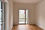 Erdgeschoßwohnung Berlin Treptow-Köpenick - 2 Zimmer, 50 m&sup2;, 1.080&euro; | Angebot:26705259