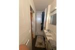 Etagenwohnung Heidenheim an der Brenz - 1 Zimmer, 30 m&sup2;, 110.000&euro; | Angebot:26869341