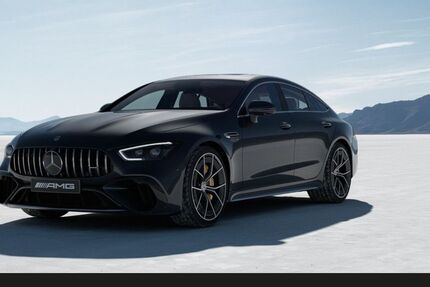 Mercedes-Benz AMG GT 110.950 km 108.900 &euro; Karlstadt 97753