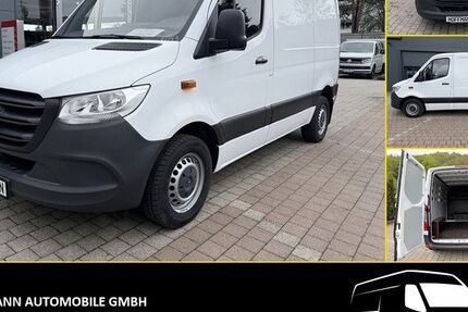 Mercedes-Benz Sprinter 130.950 km 19.995 &euro; Meschede 59872