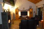 Einfamilienhaus Altenbeken - 4 Zimmer, 150 m&sup2;, 555.000&euro; | Angebot:24553070