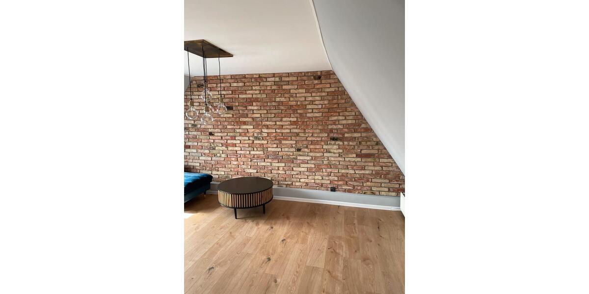 Etagenwohnung Uetze - 5 Zimmer, 115 m&sup2;, 1.000&euro; | Angebot:26415853